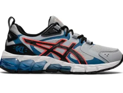 GEL-QUANTUM 180 GS>ASICS New