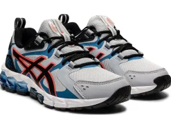 GEL-QUANTUM 180 GS>ASICS New