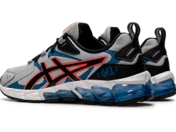 GEL-QUANTUM 180 GS><noscript><img width=