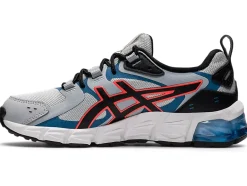 GEL-QUANTUM 180 GS><noscript><img width=