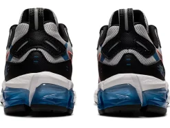 GEL-QUANTUM 180 GS><noscript><img width=