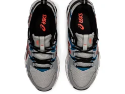 GEL-QUANTUM 180 GS><noscript><img width=
