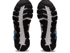 GEL-QUANTUM 180 GS><noscript><img width=