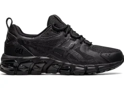 GEL-QUANTUM 180 GS>ASICS Clearance
