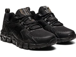 GEL-QUANTUM 180 GS>ASICS Clearance