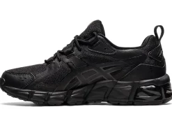 GEL-QUANTUM 180 GS><noscript><img width=