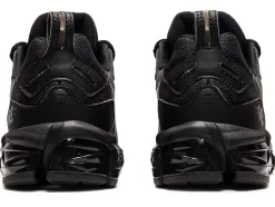 GEL-QUANTUM 180 GS><noscript><img width=