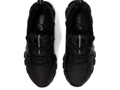 GEL-QUANTUM 180 GS><noscript><img width=