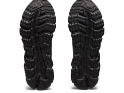 GEL-QUANTUM 180 GS><noscript><img width=