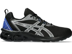 GEL-QUANTUM 90 IV>ASICS Sale