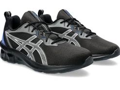 GEL-QUANTUM 90 IV>ASICS Sale