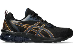 GEL-QUANTUM 90 IV>ASICS Clearance
