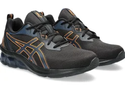 GEL-QUANTUM 90 IV>ASICS Clearance