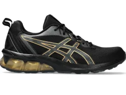 GEL-QUANTUM 90 IV>ASICS Online