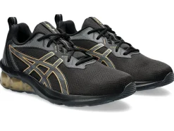 GEL-QUANTUM 90 IV>ASICS Online