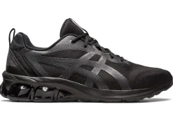 GEL-QUANTUM 90 IV>ASICS Sale