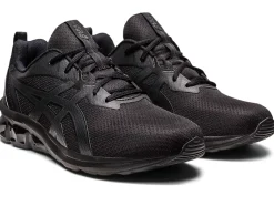 GEL-QUANTUM 90 IV>ASICS Sale