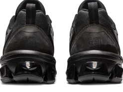 GEL-QUANTUM 90 IV><noscript><img width=