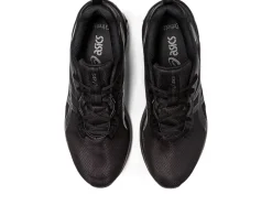 GEL-QUANTUM 90 IV><noscript><img width=