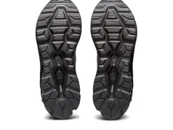GEL-QUANTUM 90 IV><noscript><img width=