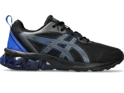 GEL-QUANTUM 90 IV GS>ASICS New