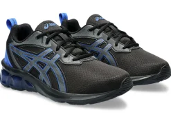 GEL-QUANTUM 90 IV GS>ASICS New