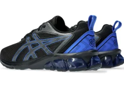 GEL-QUANTUM 90 IV GS><noscript><img width=