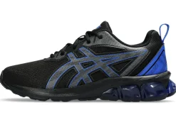 GEL-QUANTUM 90 IV GS><noscript><img width=
