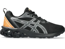 GEL-QUANTUM 90 IV GS>ASICS