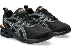 GEL-QUANTUM 90 IV GS>ASICS
