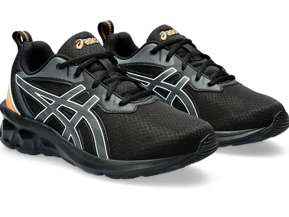 GEL-QUANTUM 90 IV GS>ASICS