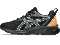 GEL-QUANTUM 90 IV GS><noscript><img width=