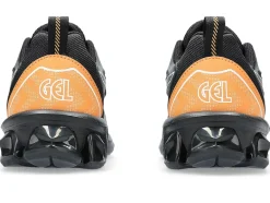 GEL-QUANTUM 90 IV GS><noscript><img width=