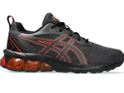 GEL-QUANTUM 90 IV GS>ASICS Hot