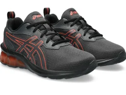 GEL-QUANTUM 90 IV GS>ASICS Hot