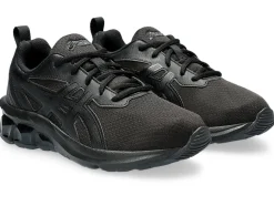 GEL-QUANTUM 90 IV GS>ASICS Best