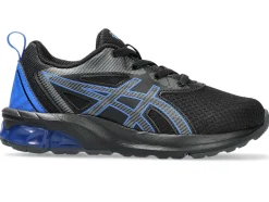 GEL-QUANTUM 90 IV PS>ASICS Online