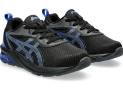 GEL-QUANTUM 90 IV PS>ASICS Online