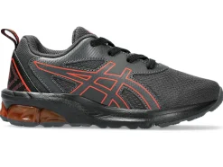 GEL-QUANTUM 90 IV PS>ASICS Online