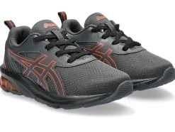 GEL-QUANTUM 90 IV PS>ASICS Online