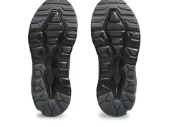 GEL-QUANTUM 90 IV PS><noscript><img width=