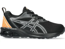 GEL-QUANTUM 90 IV PS>ASICS New