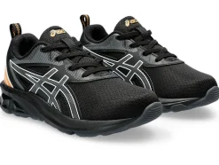 GEL-QUANTUM 90 IV PS>ASICS New