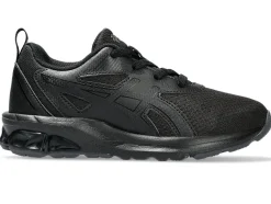 GEL-QUANTUM 90 IV PS>ASICS Discount