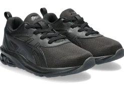 GEL-QUANTUM 90 IV PS>ASICS Discount