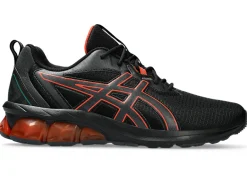 GEL-QUANTUM 90 IV UTILITY>ASICS Discount