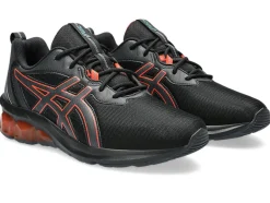 GEL-QUANTUM 90 IV UTILITY>ASICS Discount