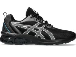 GEL-QUANTUM 90 IV UTILITY>ASICS