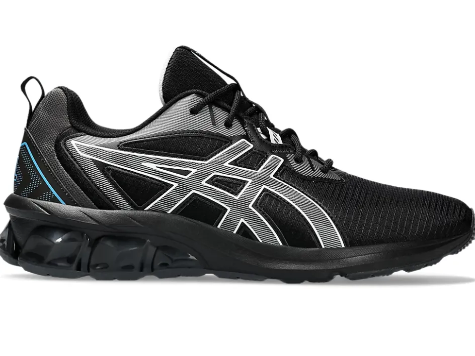 GEL-QUANTUM 90 IV UTILITY>ASICS
