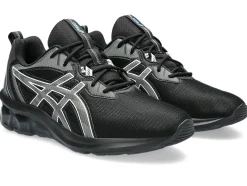 GEL-QUANTUM 90 IV UTILITY>ASICS
